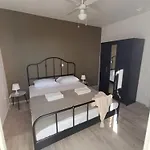 Matosevic, Pag-kosljun * Košljun