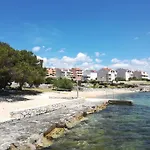 Matosevic, Pag-kosljun