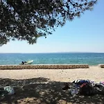 Διαμέρισμα Matosevic, Pag-kosljun