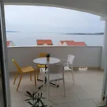 Matosevic, Pag-kosljun Διαμέρισμα Košljun