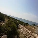 Διαμέρισμα Matosevic, Pag-kosljun Košljun