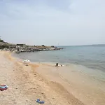 Διαμέρισμα Matosevic, Pag-kosljun Košljun