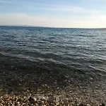 Matosevic, Pag-kosljun *