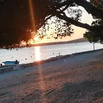 Matosevic, Pag-kosljun Košljun