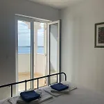 Διαμέρισμα Matosevic, Pag-kosljun *