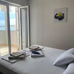 Matosevic, Pag-kosljun * Košljun