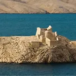 Διαμέρισμα Matosevic, Pag-kosljun Košljun