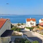 Matosevic, Pag-kosljun Διαμέρισμα