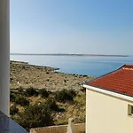 Matosevic, Pag-kosljun Διαμέρισμα *