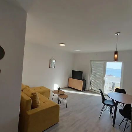 Matosevic, Pag-kosljun * Košljun